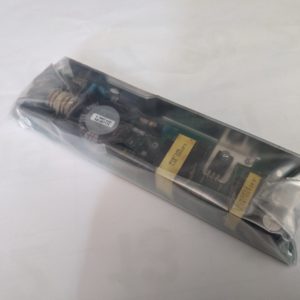 スイッチング電源