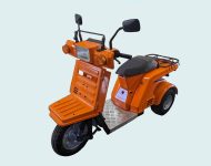 ホームページ用4